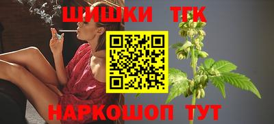 эйфоретик Кунгур