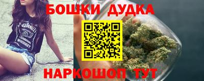 СК Кумертау