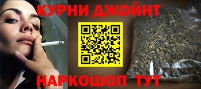 СК Кумертау