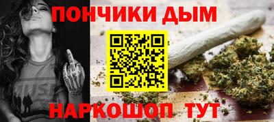 СК Кумертау