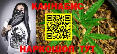 СК Кумертау