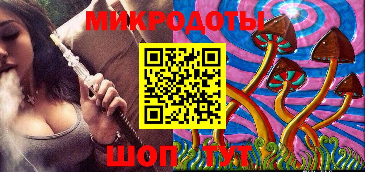 Галлюциногенные грибы Psilocybine cubensis  Псилоцибиновые грибы прущие грибы  Кострома  Вход с VPN 