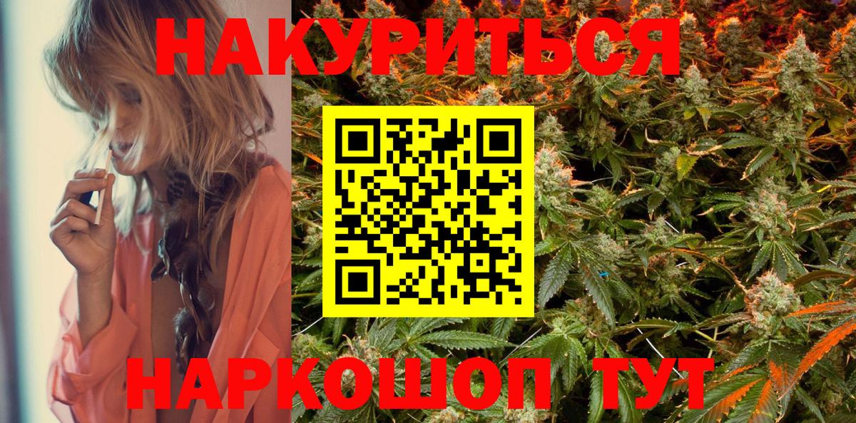 Бошки марихуана семена  Вход с VPN  МАРИХУАНА планчик  Кострома  Шишки марихуана планчик 